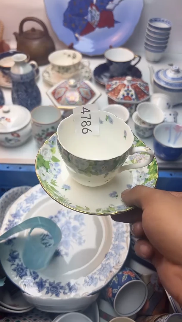 深****坊全场满18包邮 新疆西藏不包邮