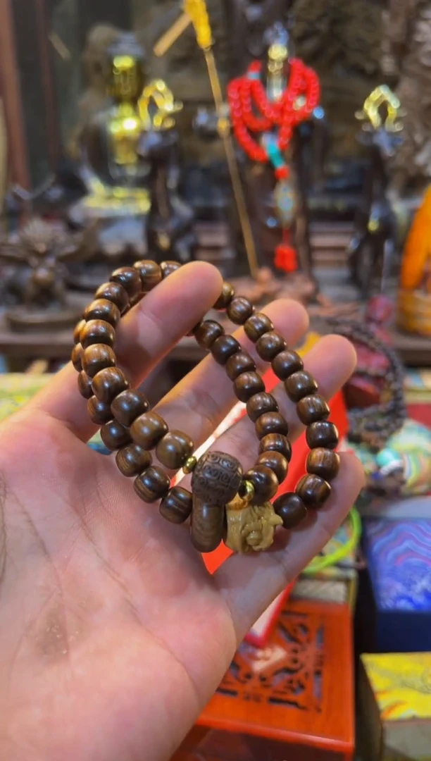 非洲檀香其他2025专属链接便宜出了