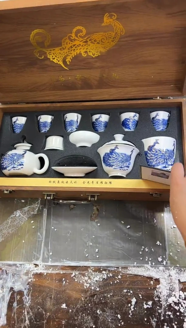 【闪购商品】其他玲珑孔雀@@@@@@@@@@@@@