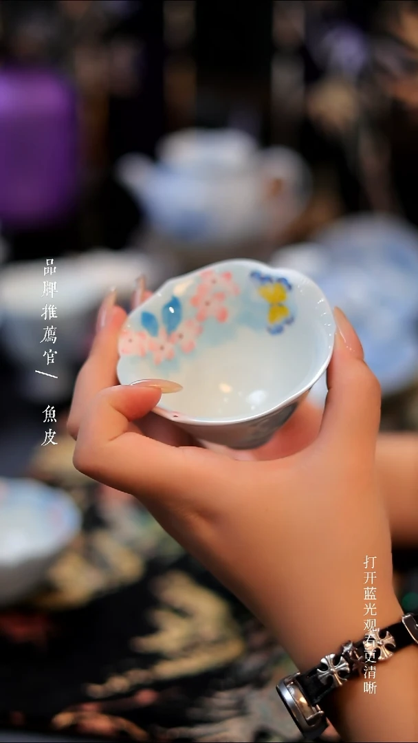 哈哈哈哈哈哈哈哈哈