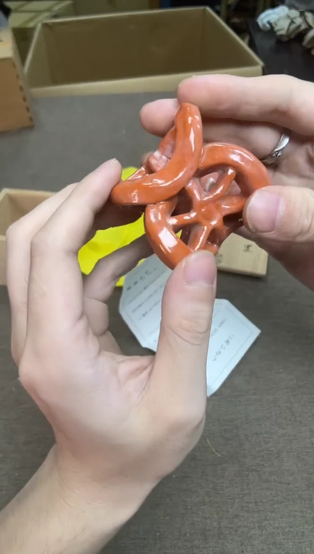 茶宠瓷器茶具套装