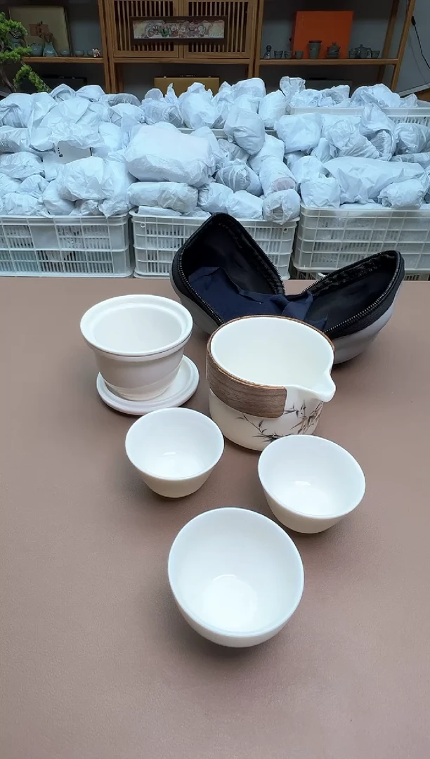【闪购商品】其他瓷制品S1111111111111