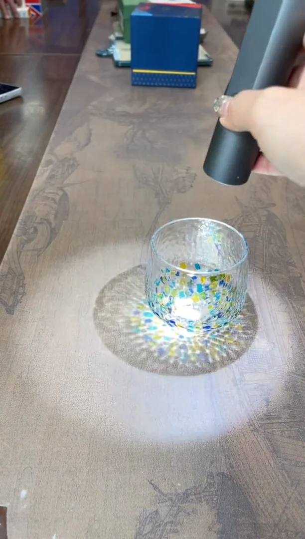 【闪购商品】杯别算了真划算买它@@XQ280