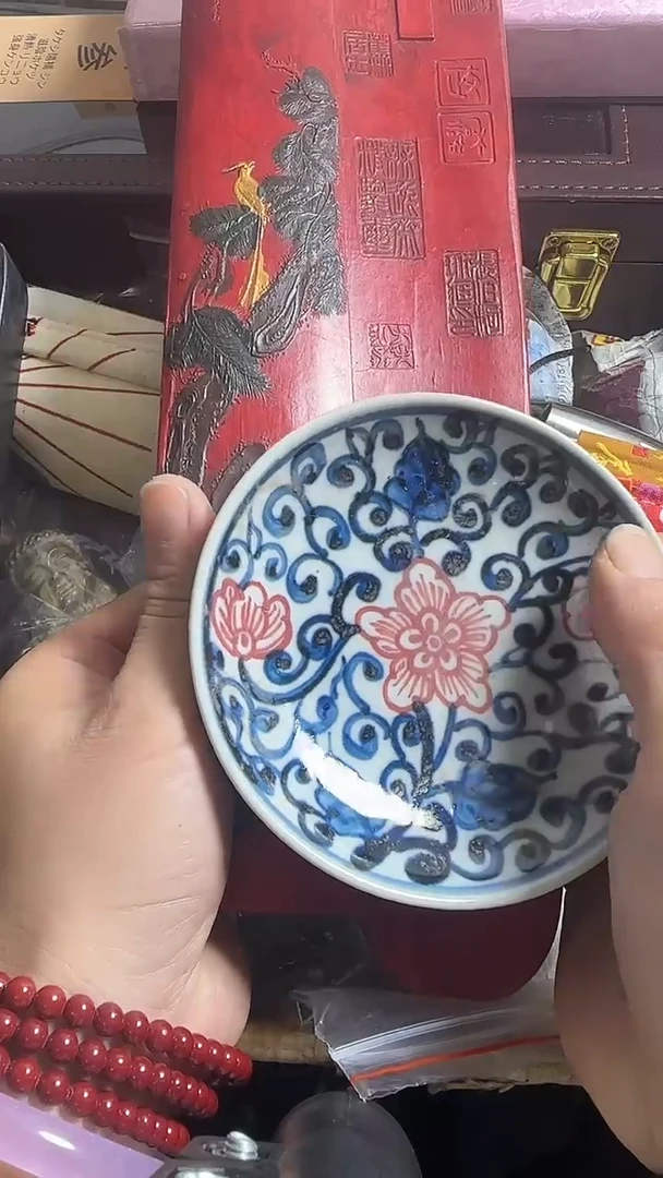 K***b工艺美术艺术品