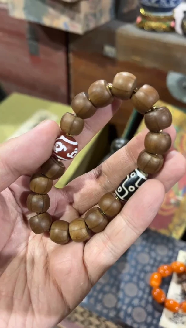 六道木硕哥精品专属链接2