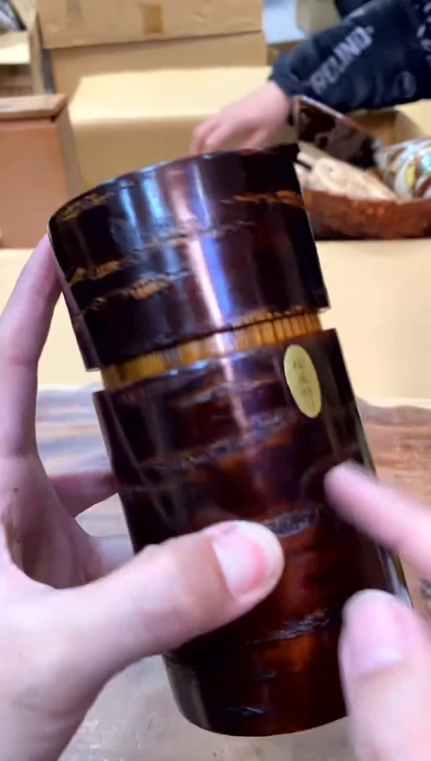 【闪购商品】摆件13y古美術空间美学A45