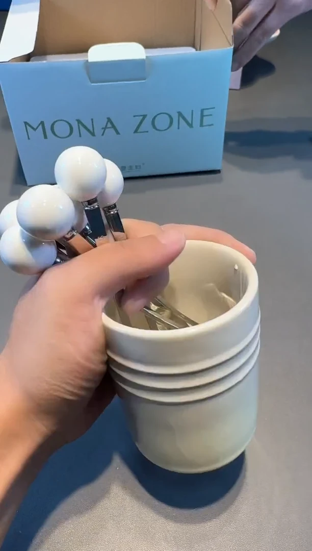 【闪购商品】瓷片啊啊啊啊啊啊啊啊