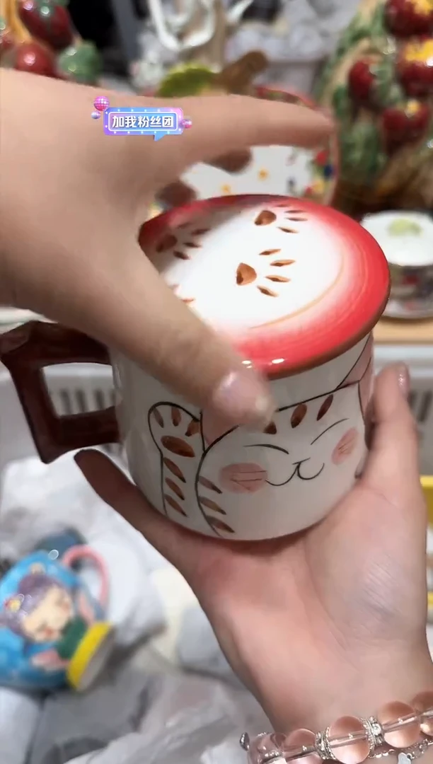 【闪购商品】瓷片---默认微瑕15包邮----