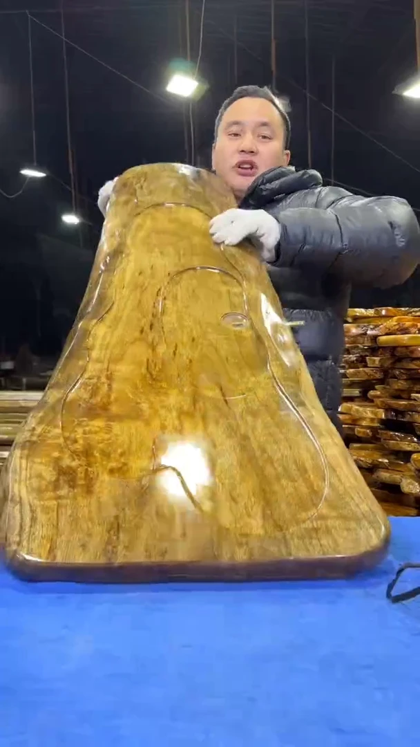 【闪购商品】221以主播介绍展示为准（不含配件）