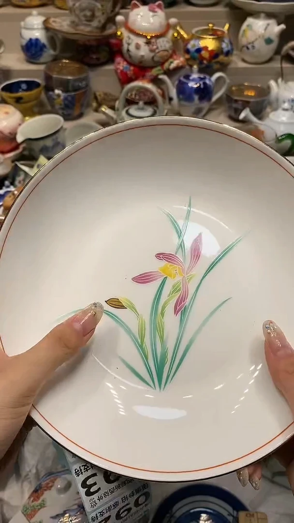 瓷片天****室 必选商品属性将自动生成闪购标题