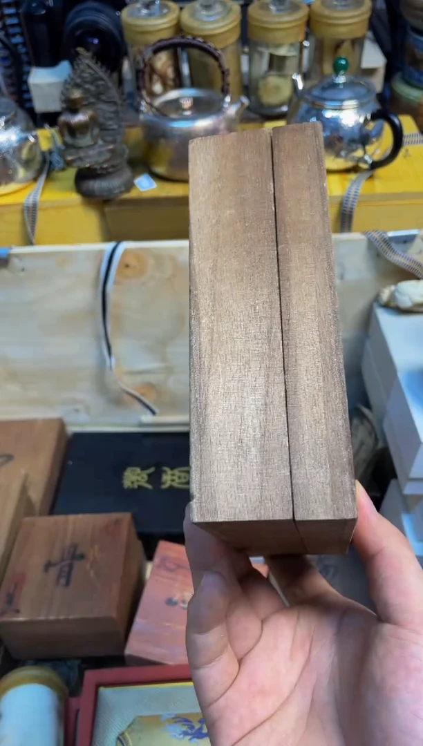 国栋中古仓直播精选推荐76