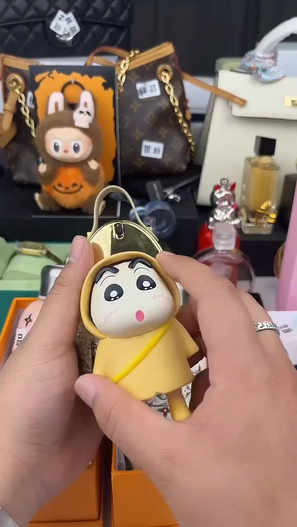 瓷片七天无理由包邮到家