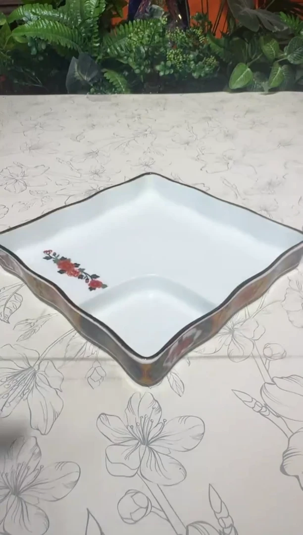 超杯杯杯杯杯杯杯杯杯杯杯