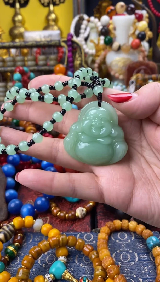 【风雅甄选品质好物】