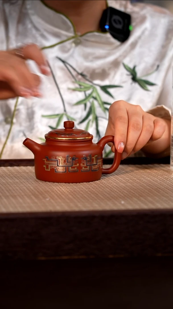 茶壶紫砂1111111111
