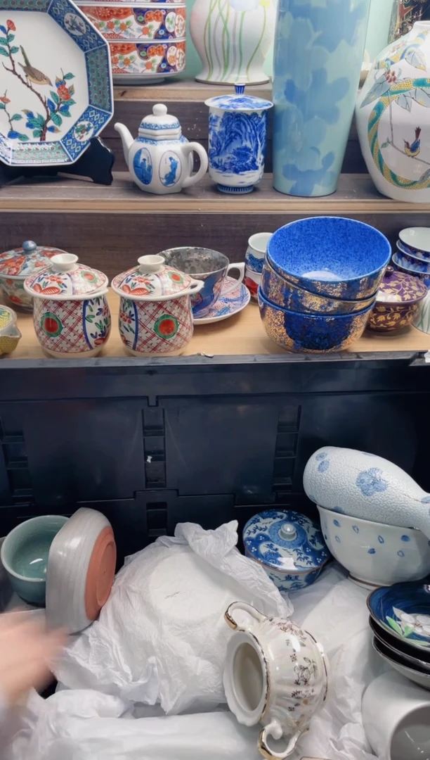 G364***********可以拍