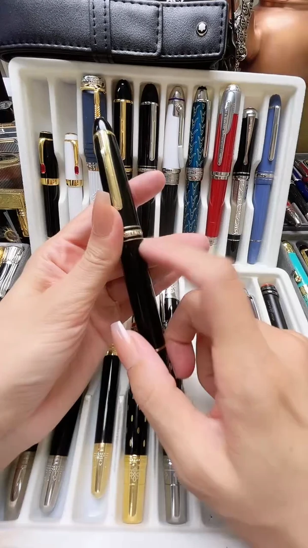 瓷片那**待IIIIIIIIIIIII