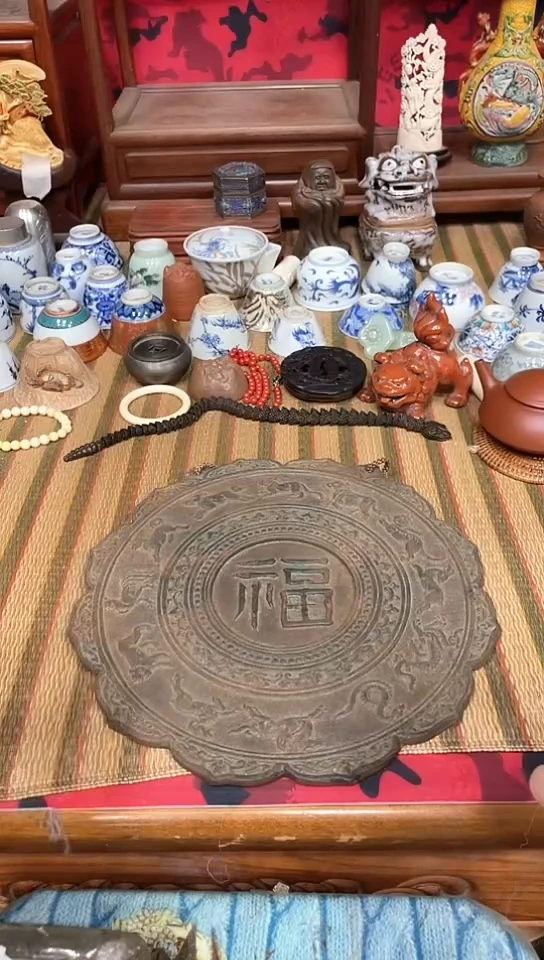 发发发发发发发发发