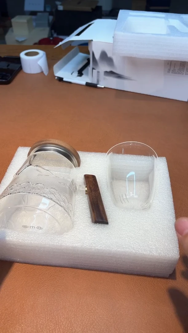 【闪购商品】瓷片**************636