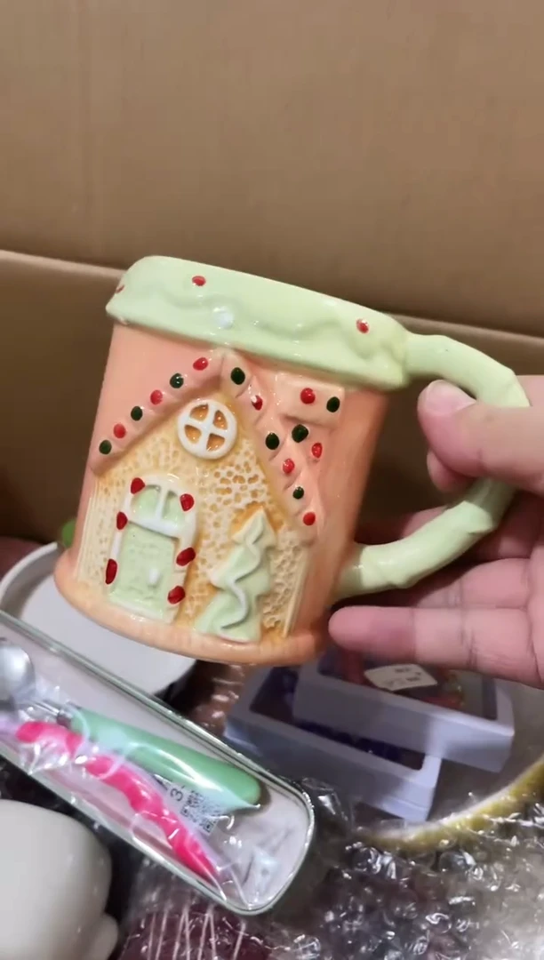 瓷片经典福利款，优先发货