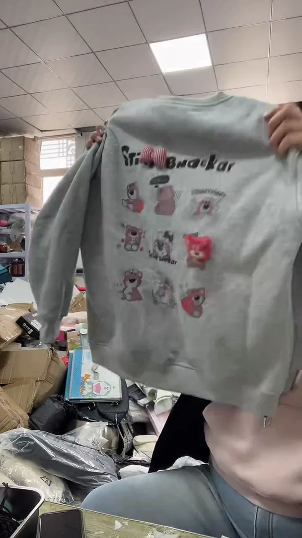 织物琪老板女包1号店超好看商品图片下单