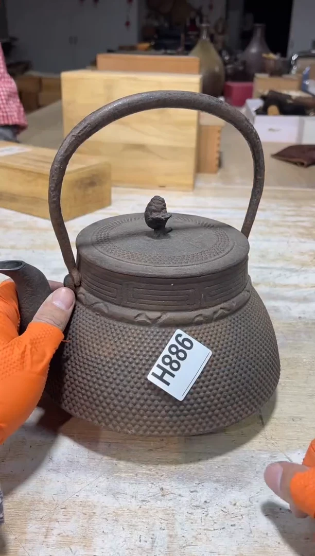 直播定闪专用用****2直播定闪专用链接