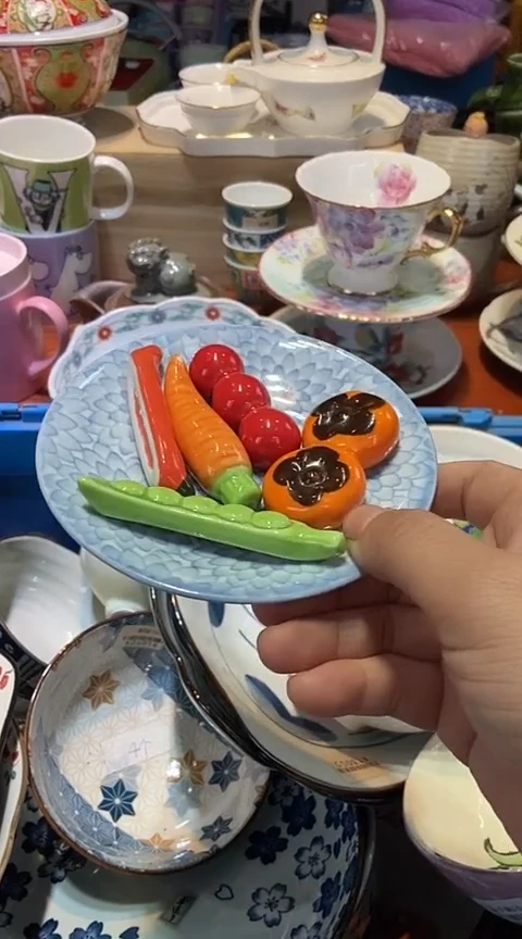 瓷片1111111111111@@1