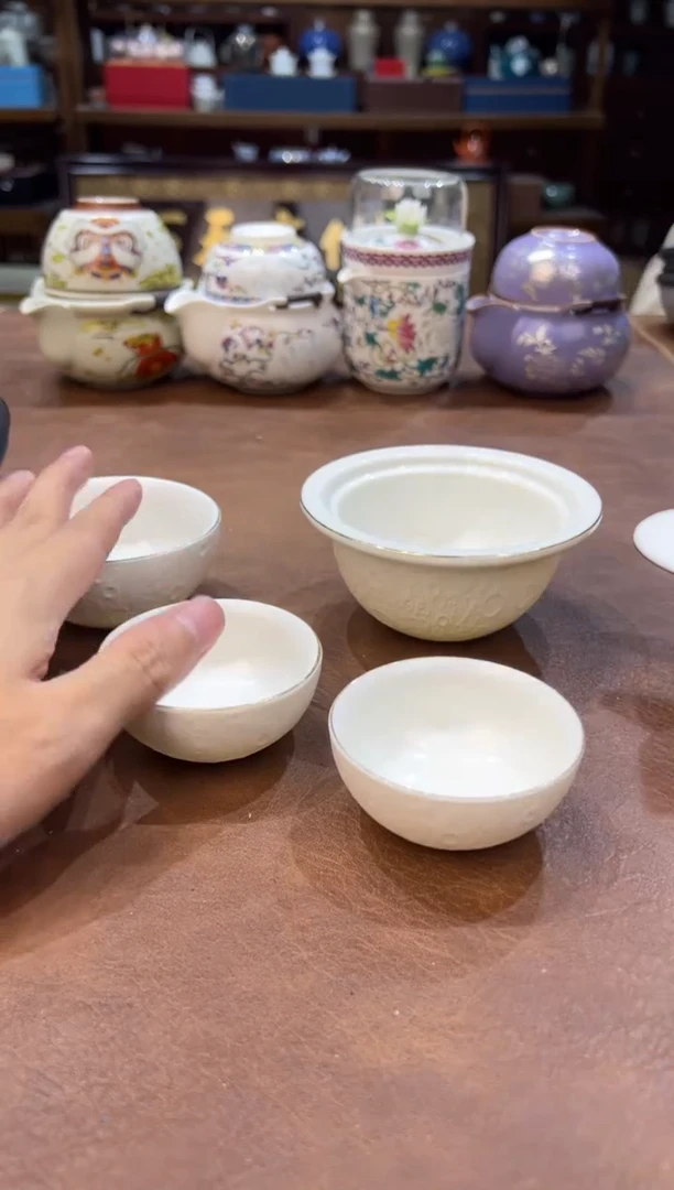 ccccc真的很便宜111111111111