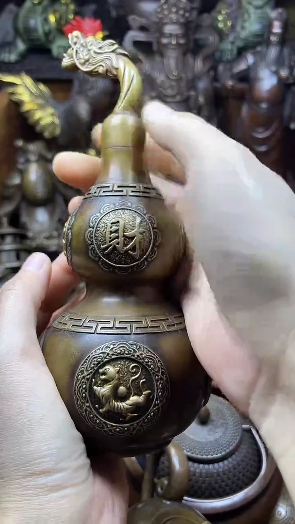 闪购链接，点击下单，有运费险