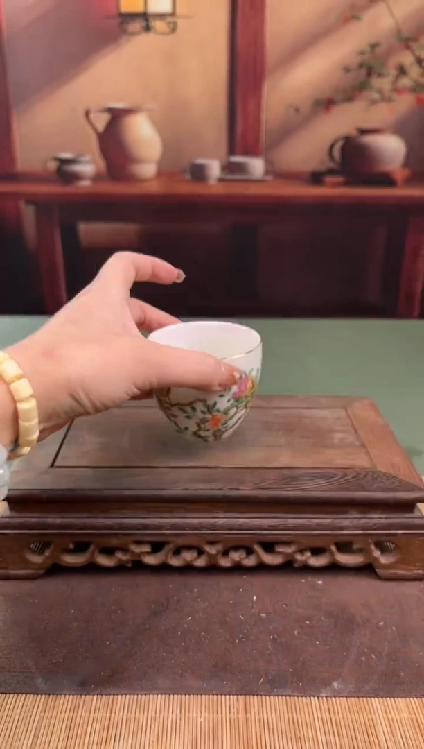 【闪购商品】顾德茶器福利闪购链接
