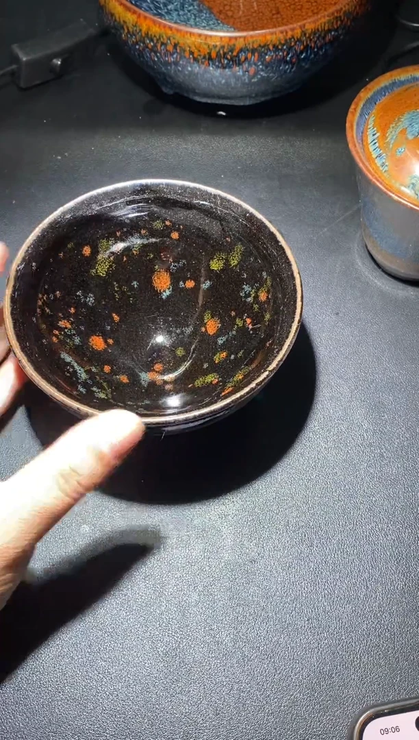 茶盏             113