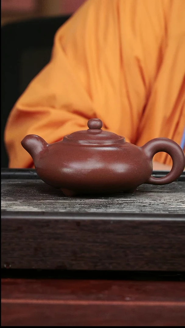 茶壶紫砂精品紫砂壶77.......280CC