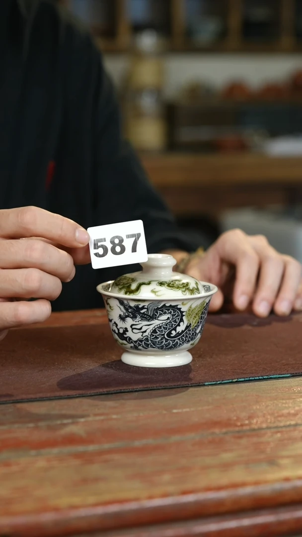 瓷片标题标题标题标题