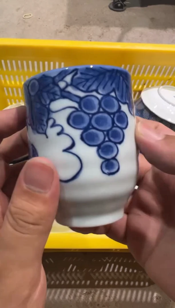 瓷器啊啊啊啊啊啊