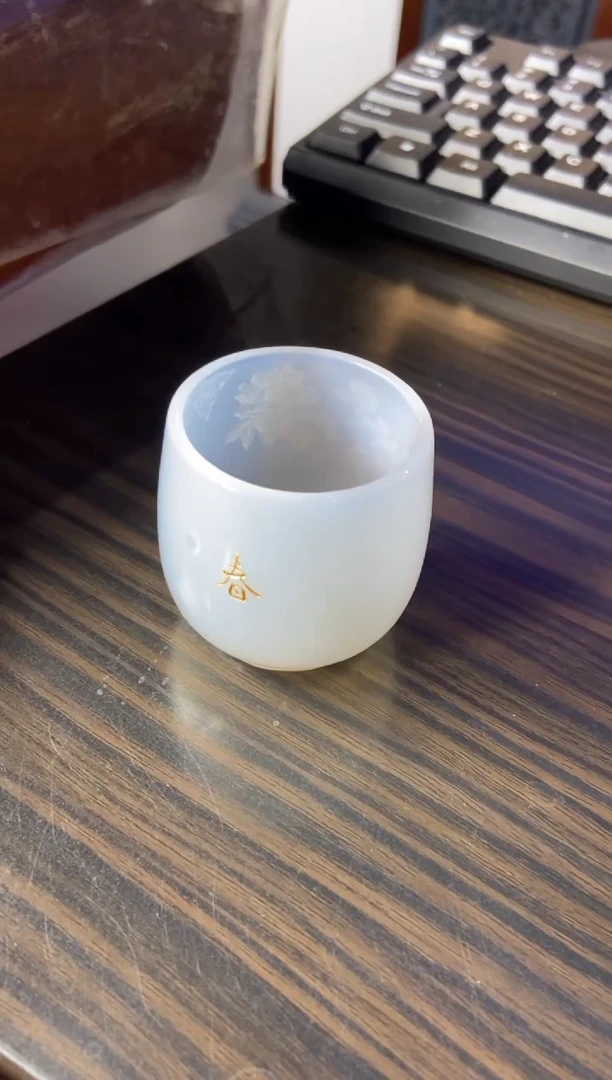 【闪购商品】定制玛瑙精品玛瑙未镶嵌精品玛瑙