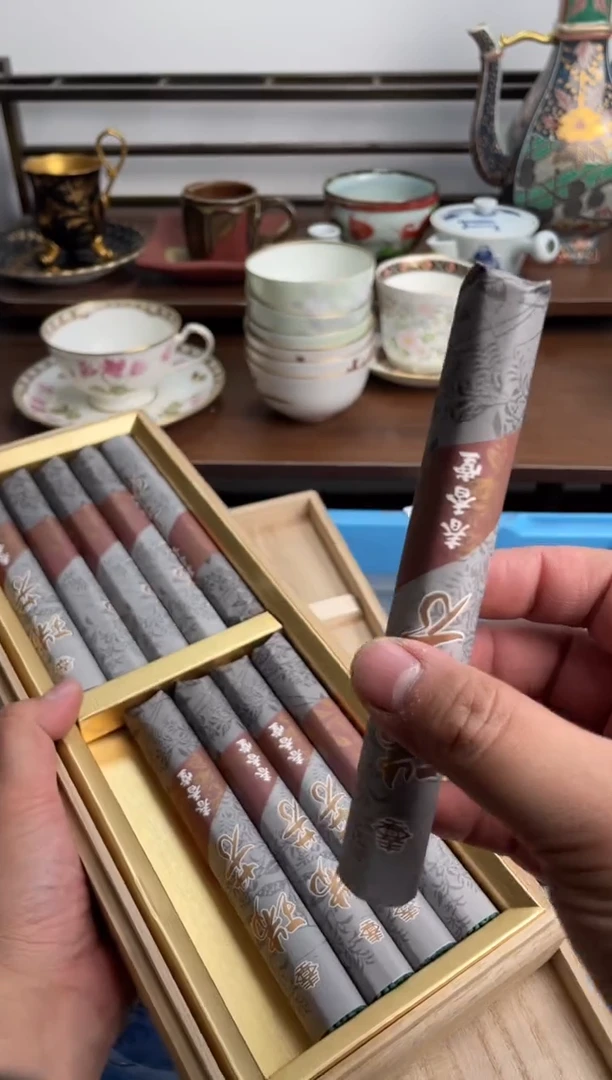 【闪购商品】瓷片621-Q-满20包邮48h凑单