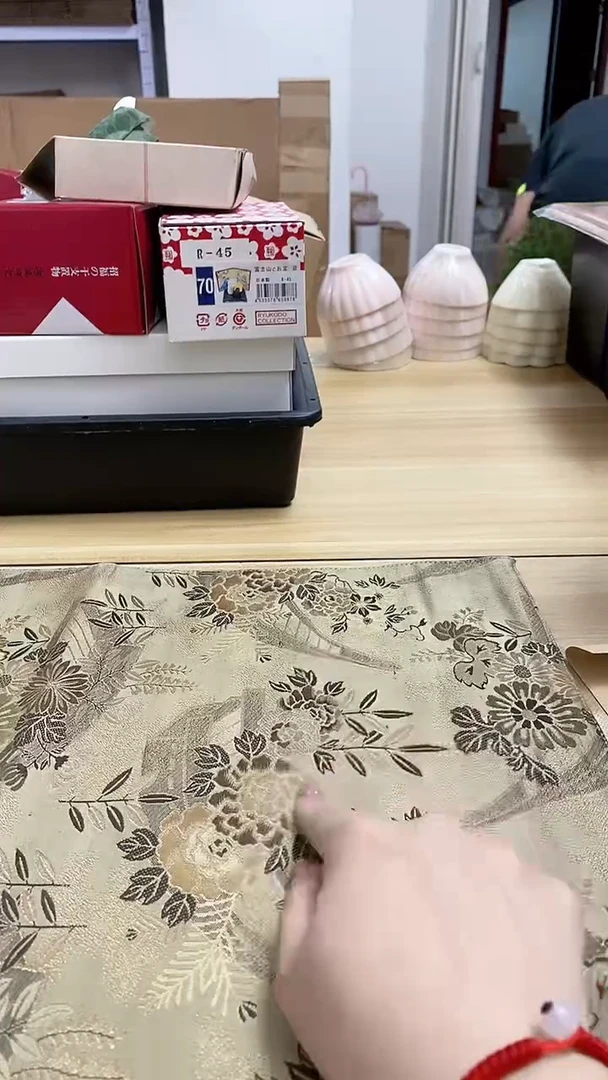 瓷片743观器轩欢迎您