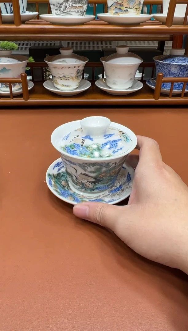 11111【闪购名称】1111111