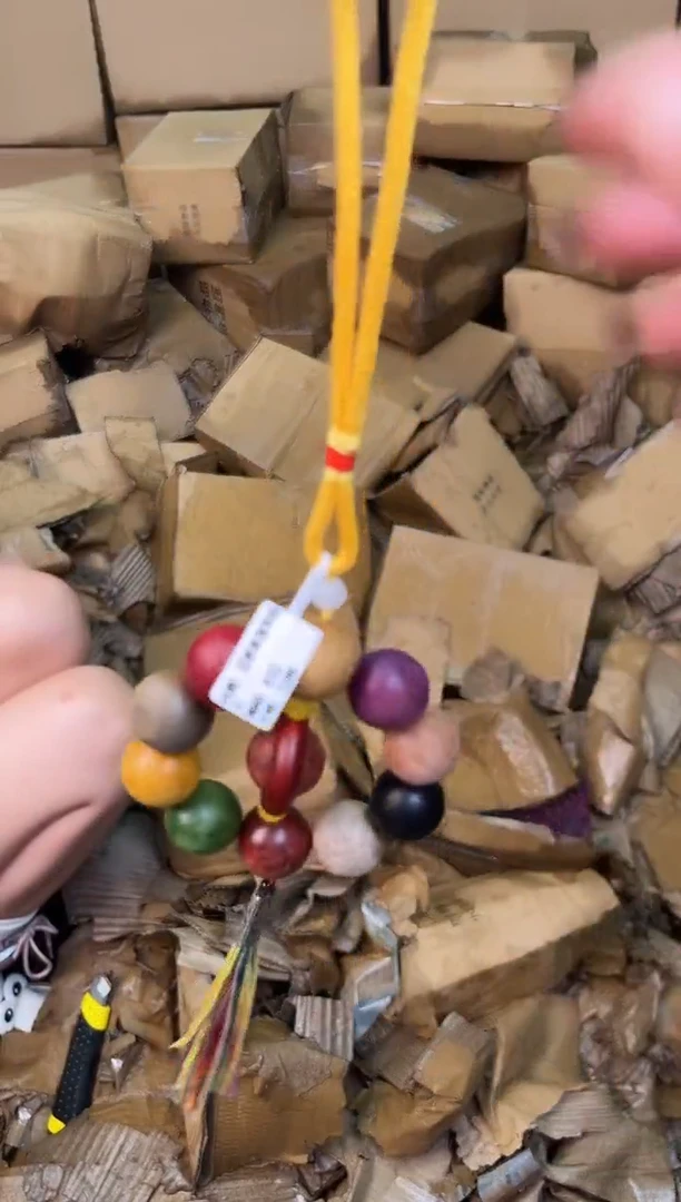 手串立夏甄选福利闪购商品无礼盒