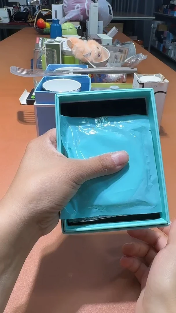 瓷片全场正品 一件不留@@1