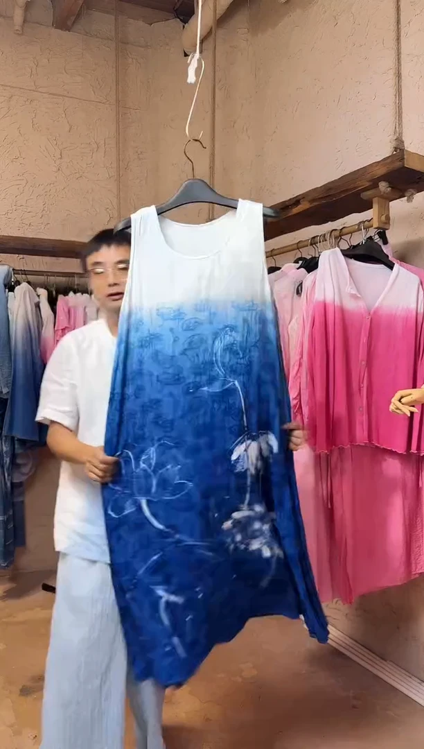 蜡染11111111111