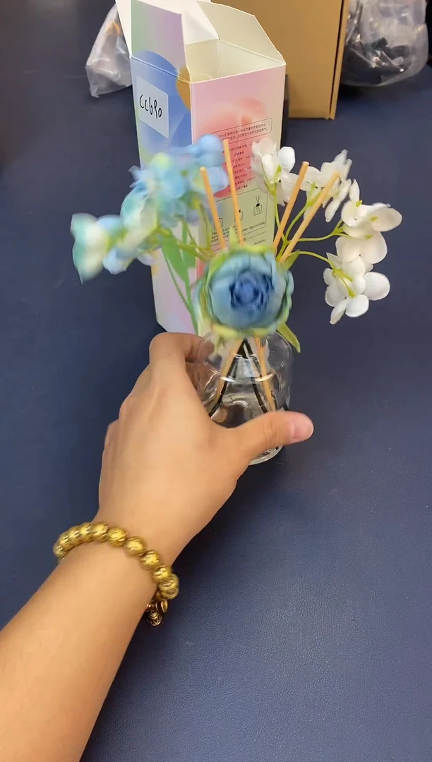 瓷片老店新号全场大漏@@CC690