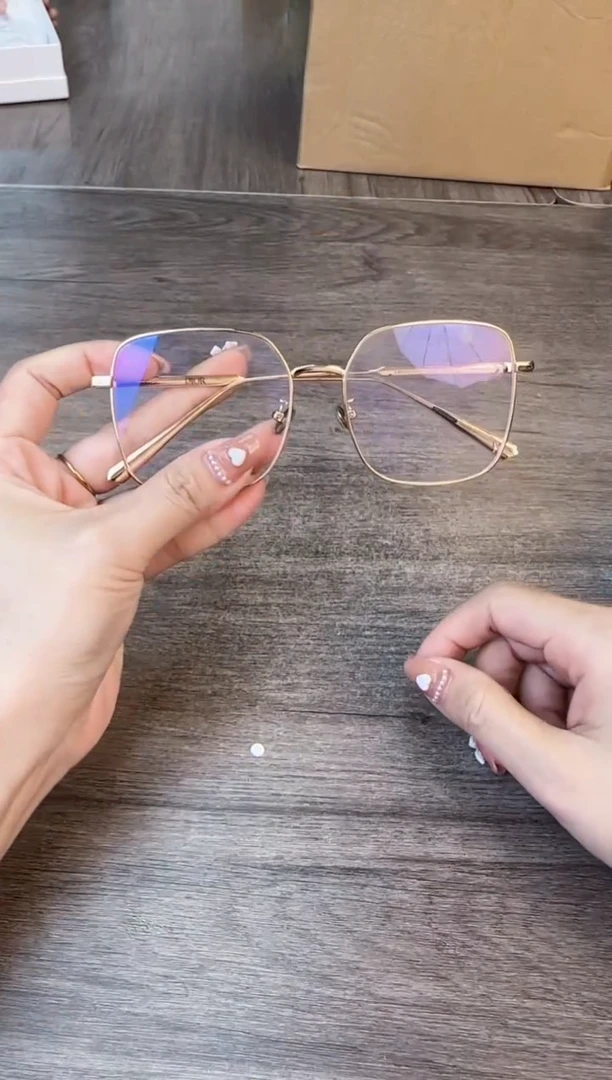 瓷片全场换新地板价@@TT60