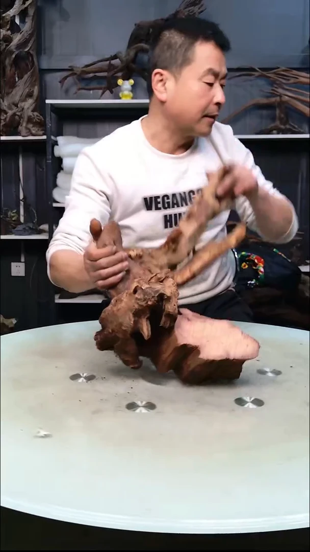 871清香阁清香阁清香阁清香阁清香阁清香阁