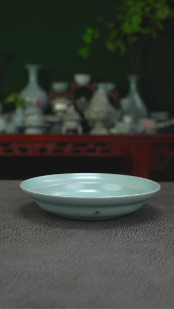 11号省工帽沿洗有瑕福利简包~帆