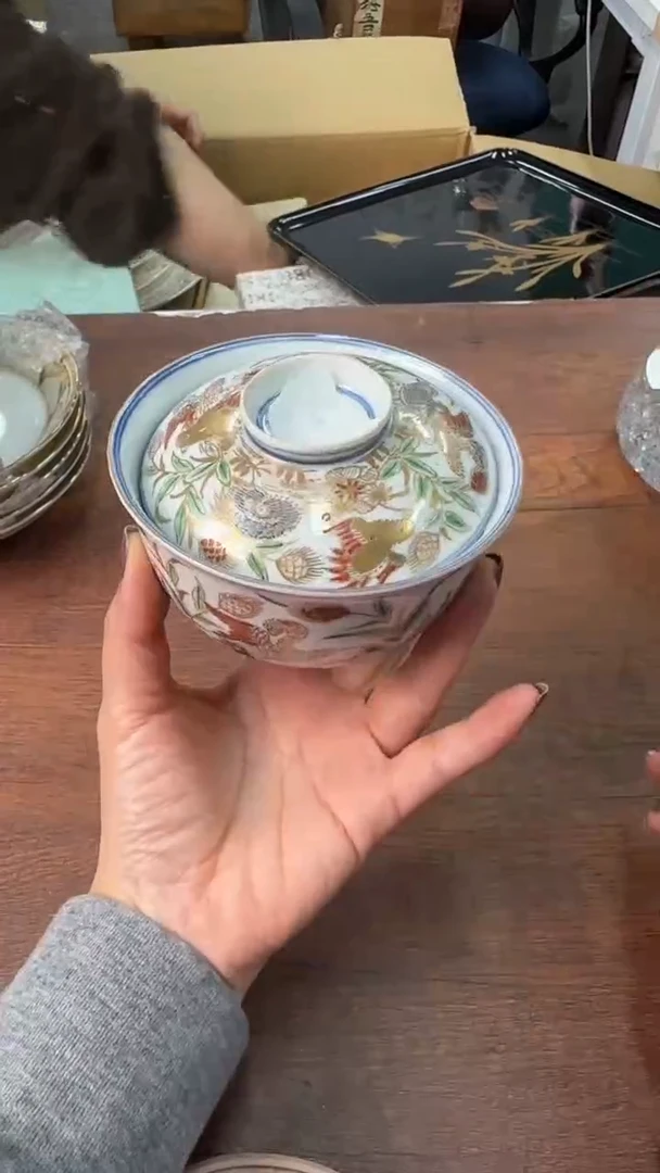 壹*总有一个地方是你向往的