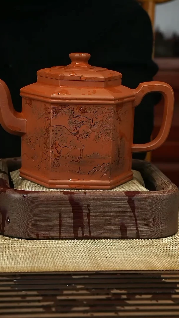 【闪购商品】111111111111111