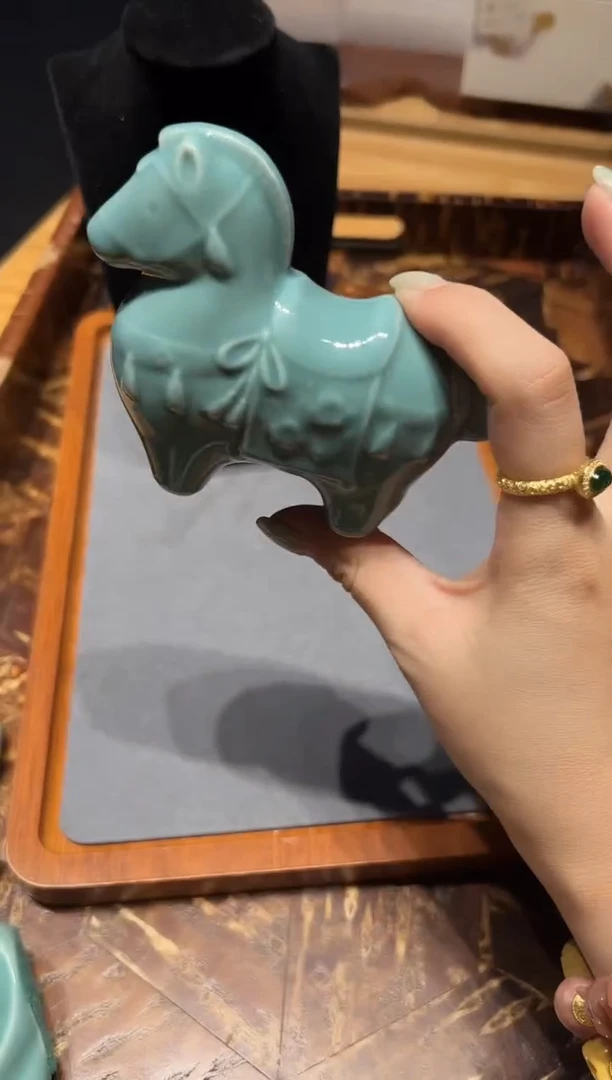 瓷片715好好好好好好好