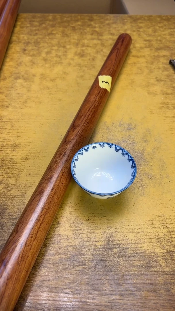 【闪购商品】其他瓷器瓷老破烂3