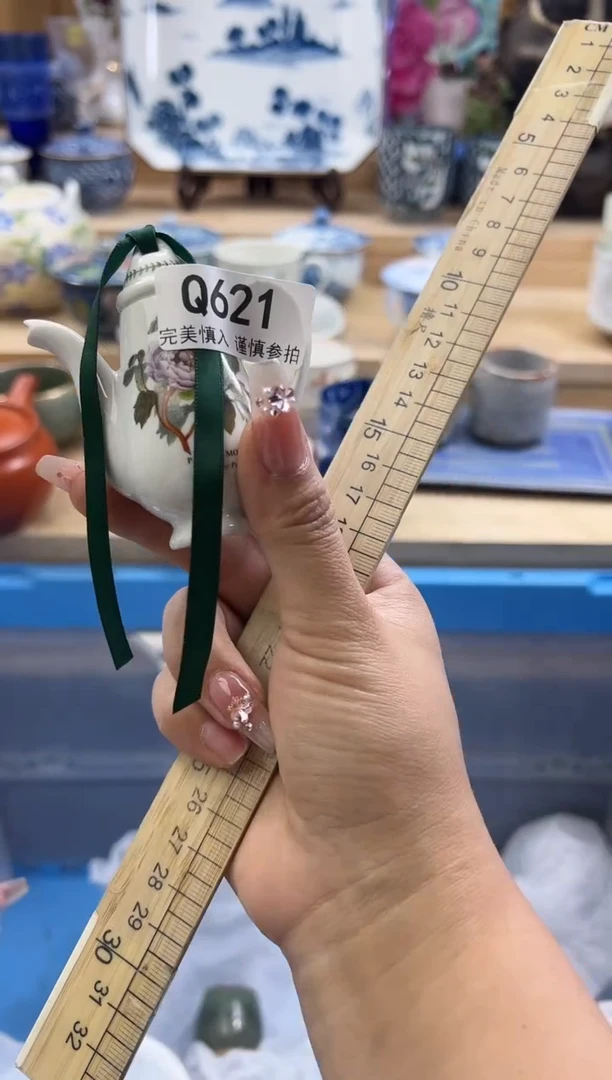 【闪购商品】瓷片621qqqqqqqqqqqq